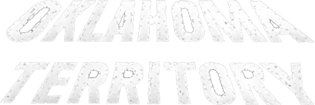 enlarged Logo 0