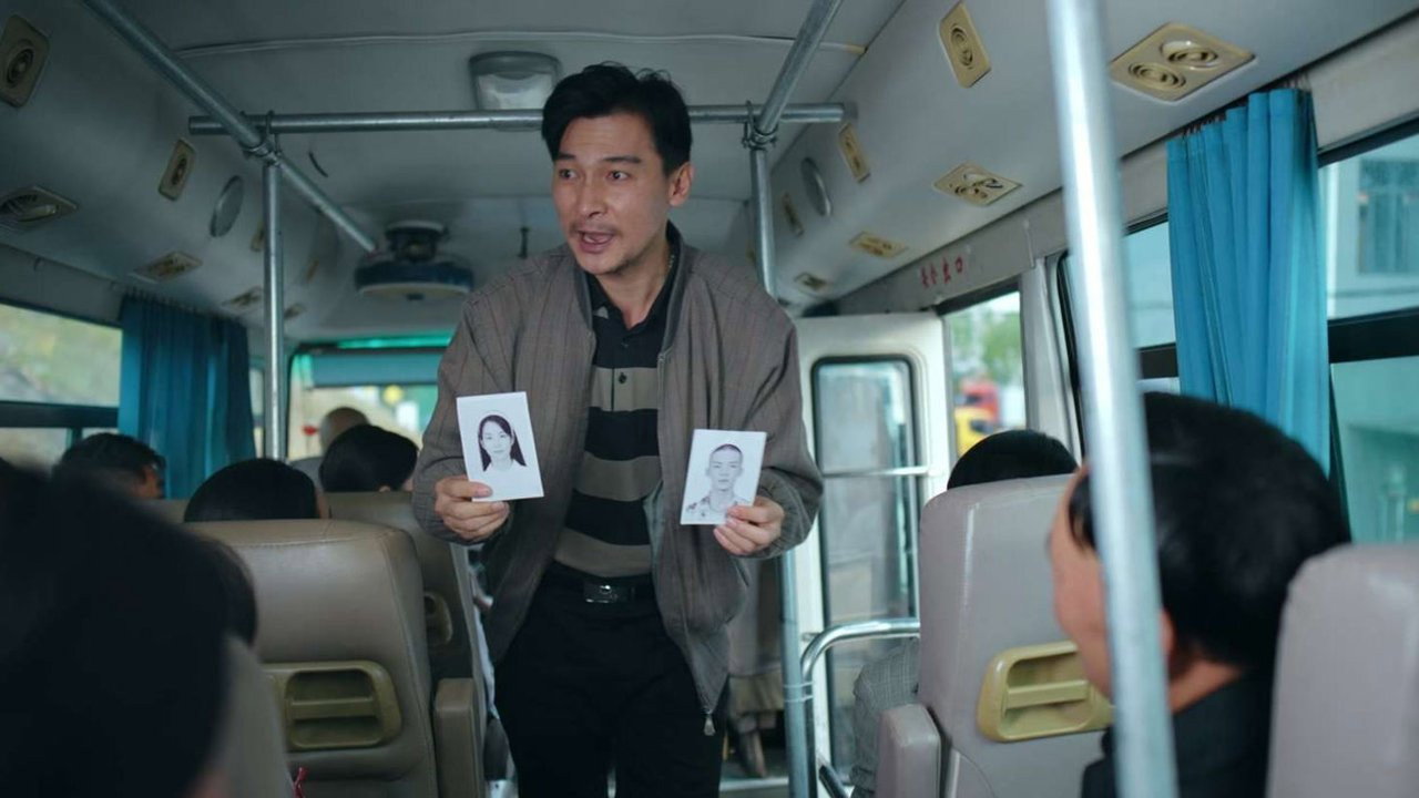 episode