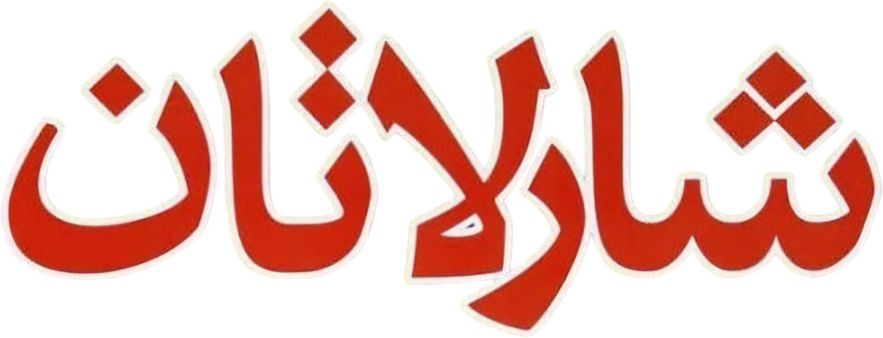 enlarged Logo 0