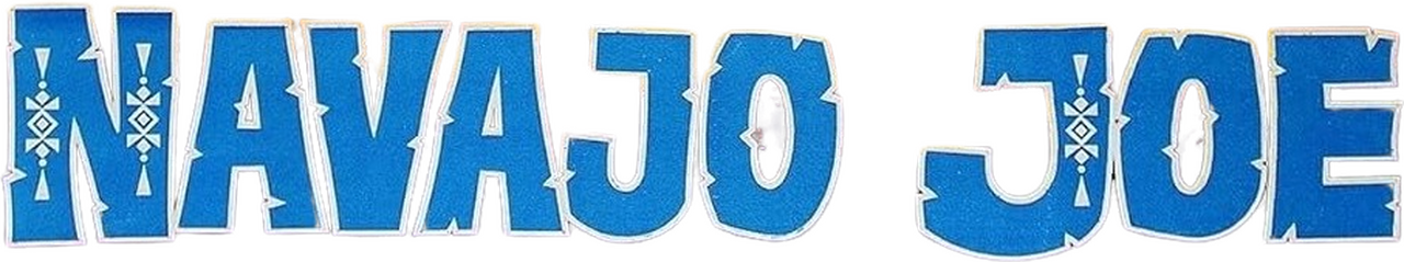 enlarged Logo 0