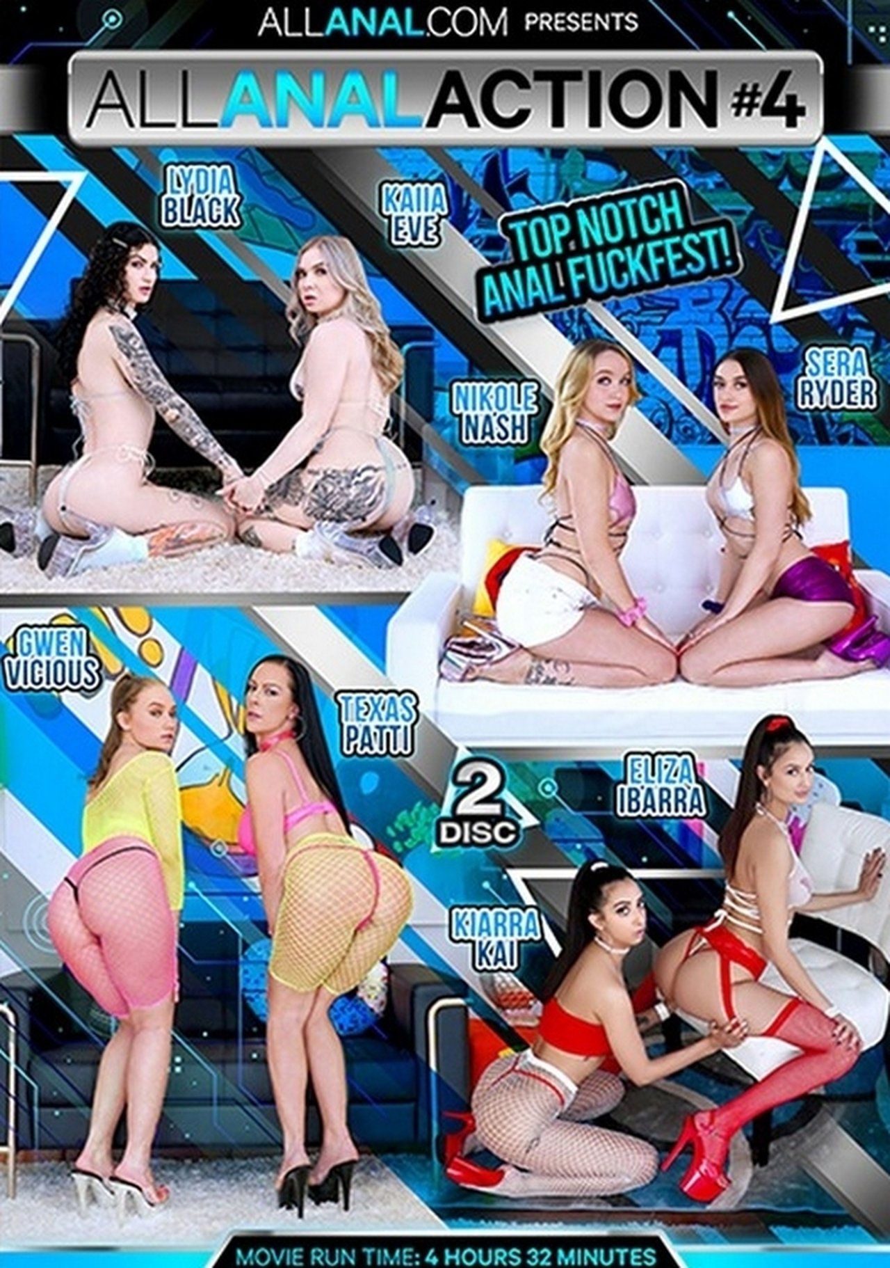 enlarged Poster 0