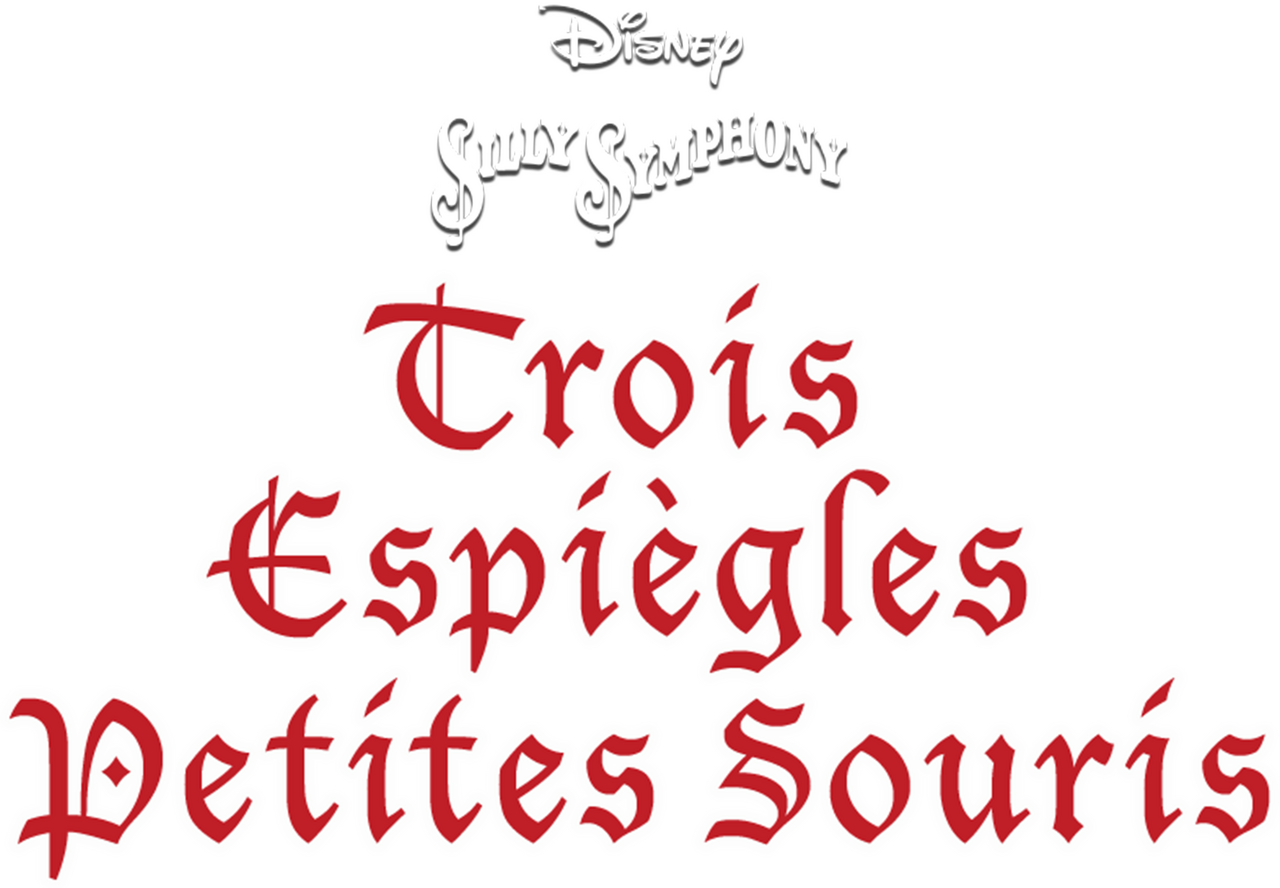 enlarged Logo 0