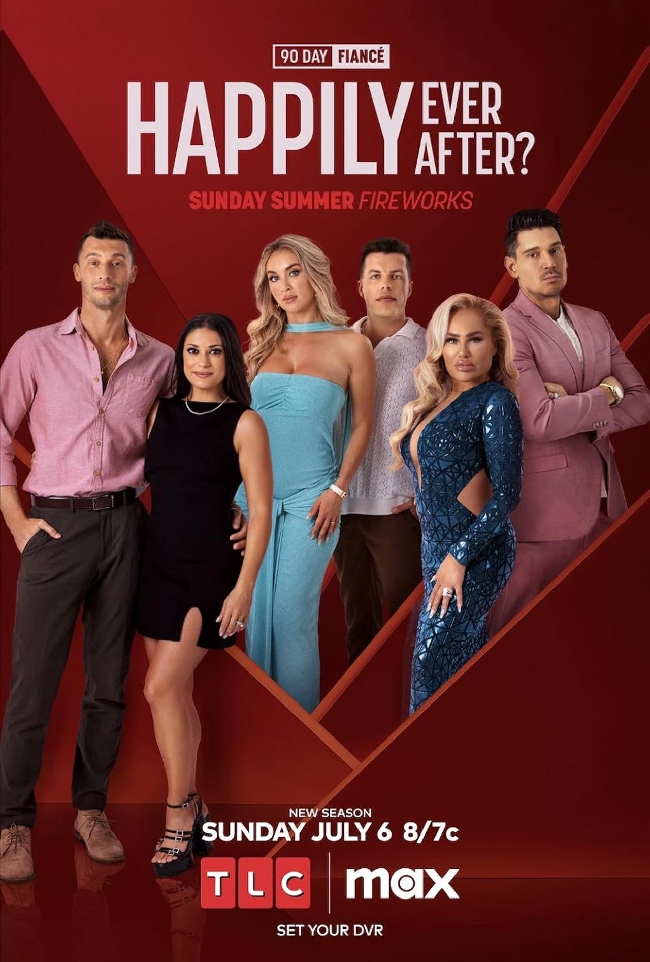 Season 9