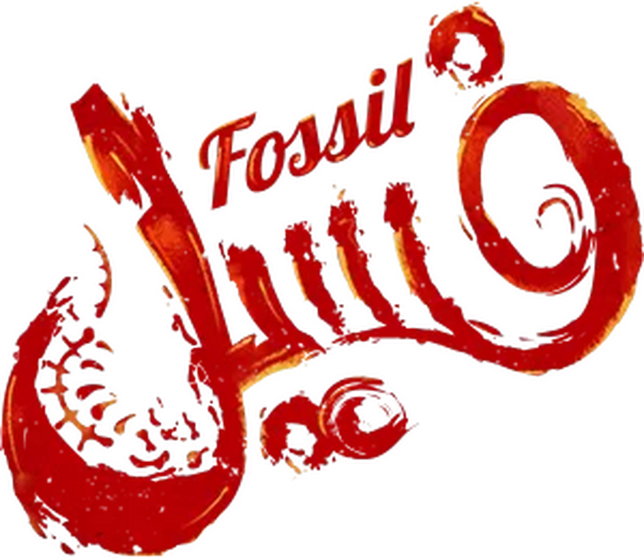 enlarged Logo 0