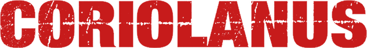 enlarged Logo 0