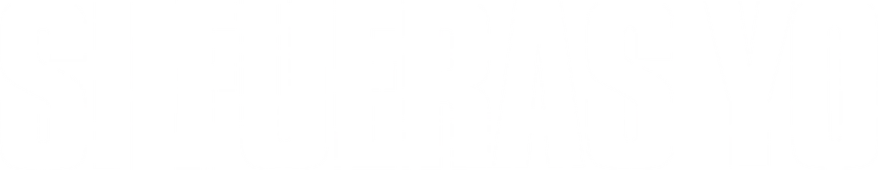 enlarged Logo 0