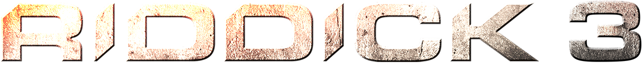 enlarged Logo 0