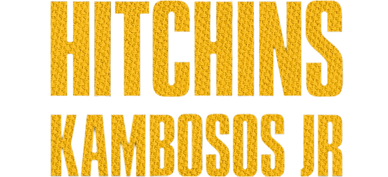 enlarged Logo 0