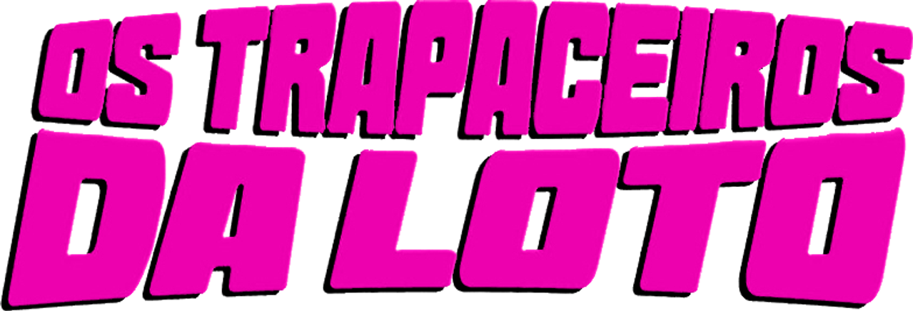 enlarged Logo 0