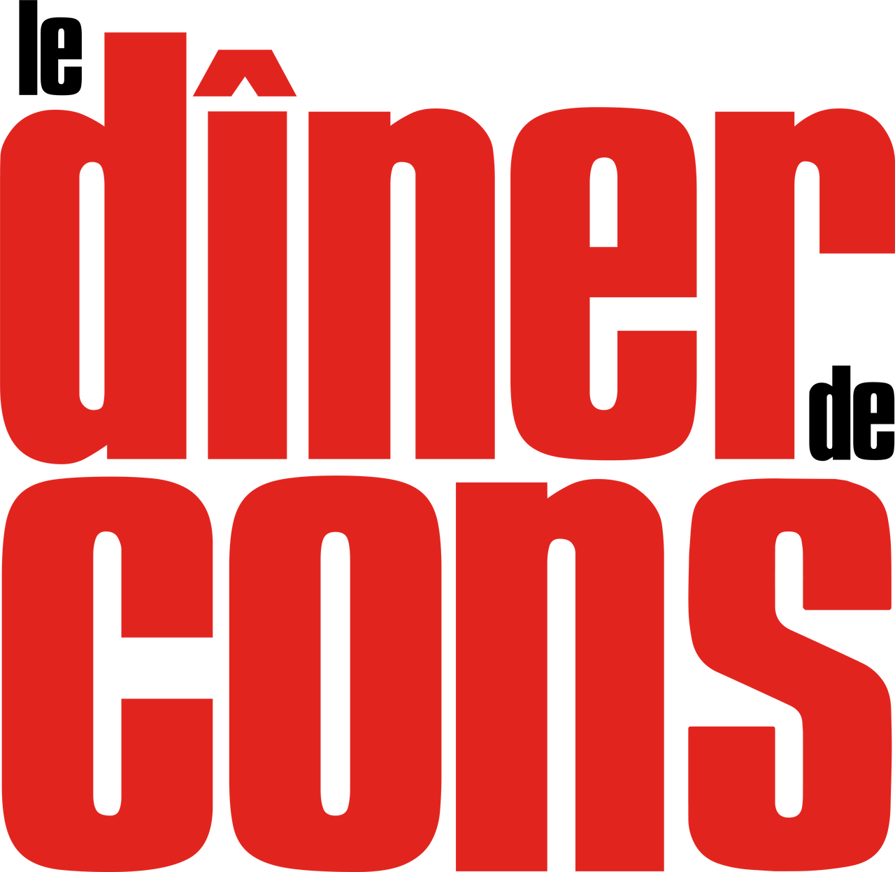 enlarged Logo 0
