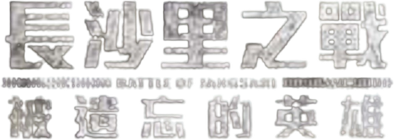 enlarged Logo 0