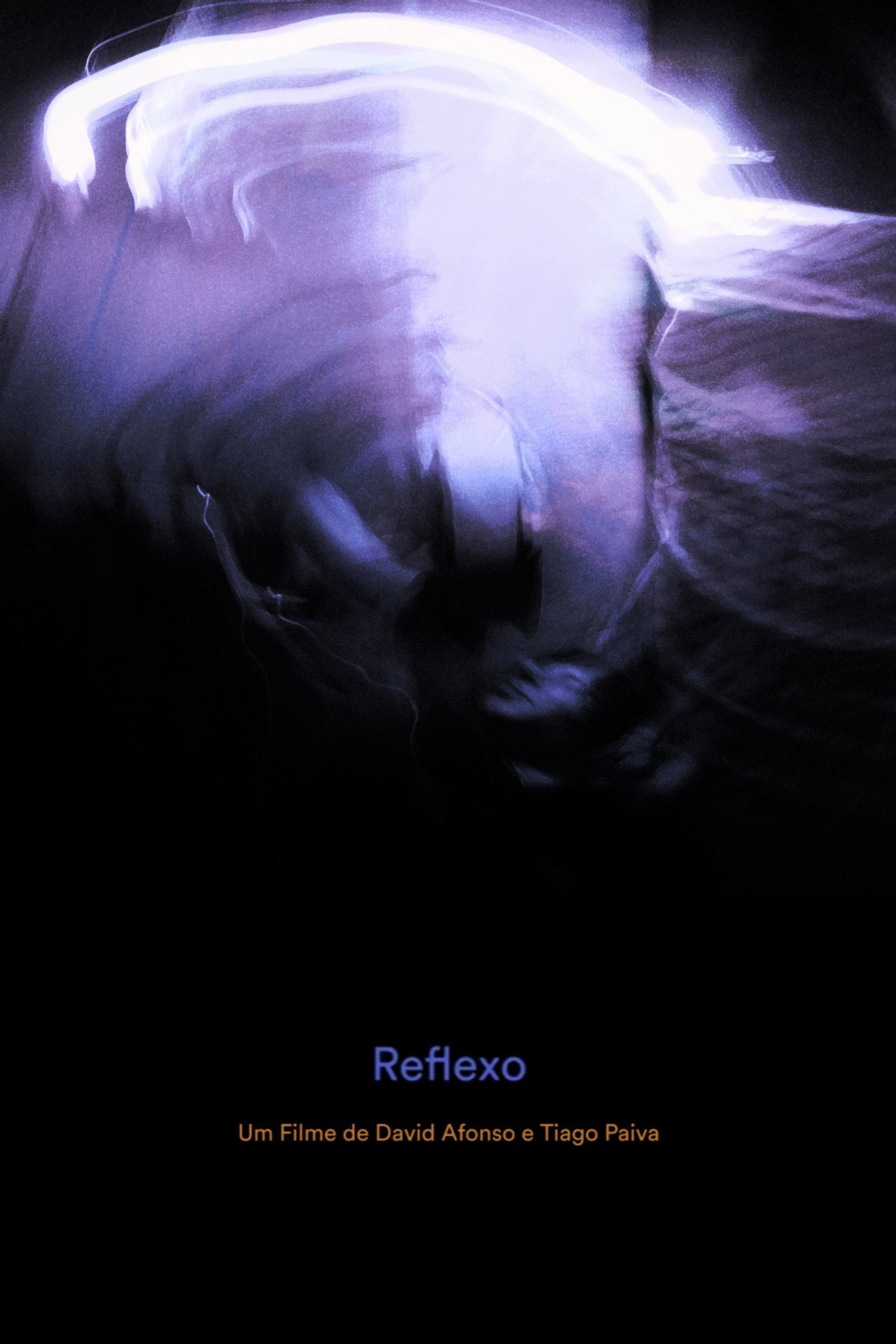 Reflexo