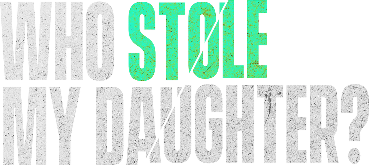 enlarged Logo 0
