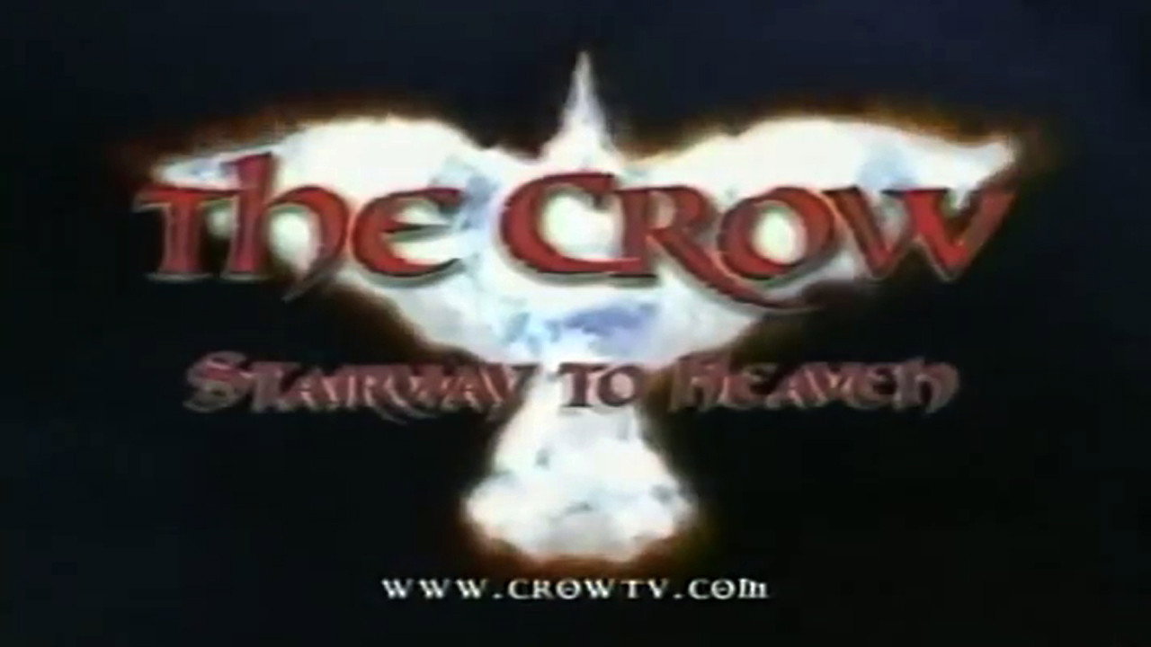 Series Promo