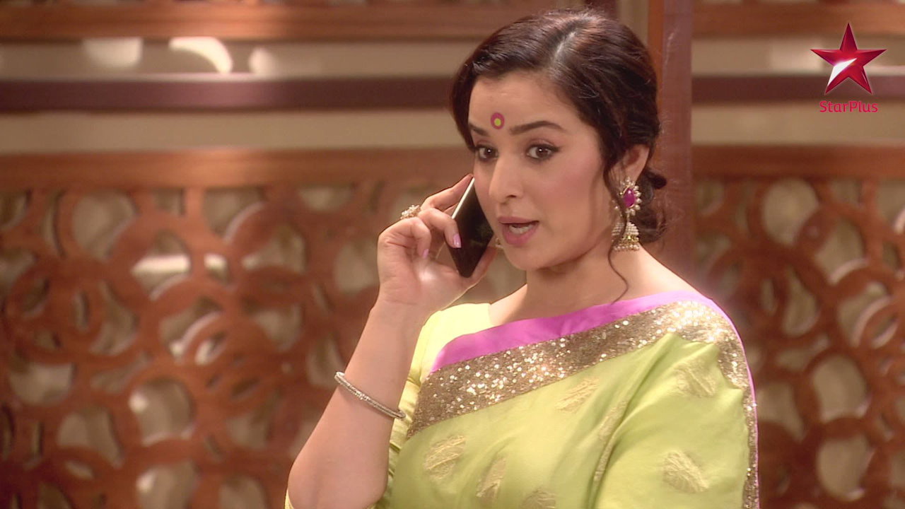 Shaurya Hires a Sniper