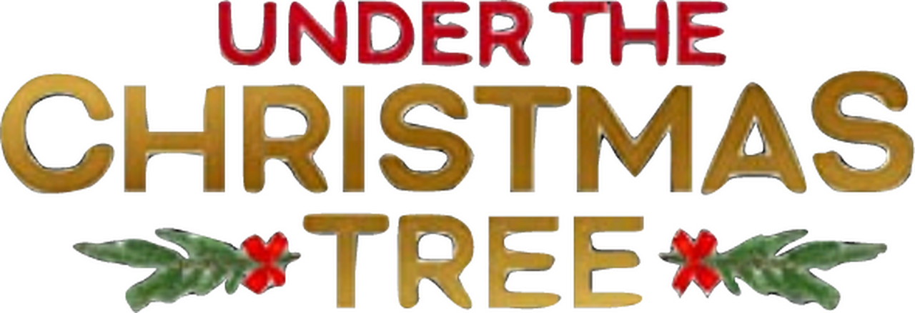 enlarged Logo 0