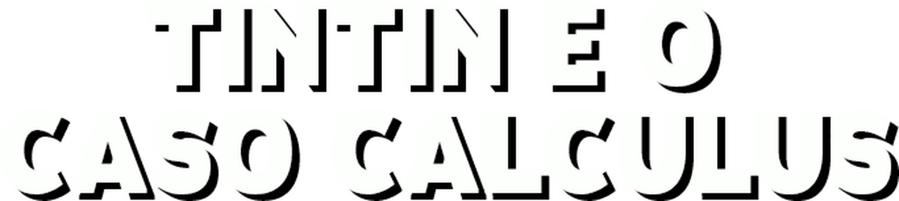 enlarged Logo 0