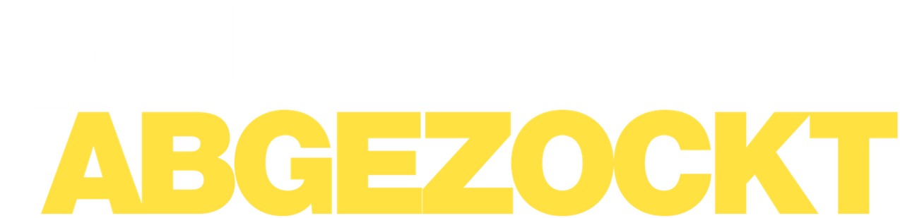 enlarged Logo 0