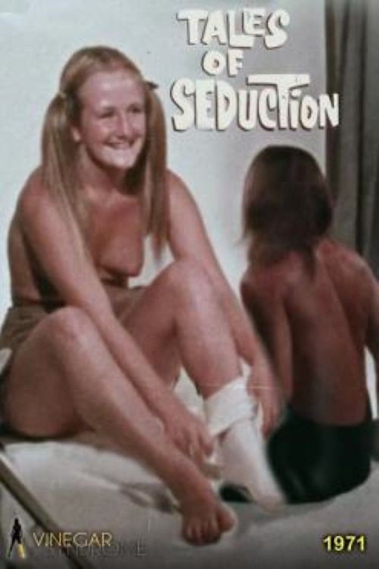 enlarged Poster 0