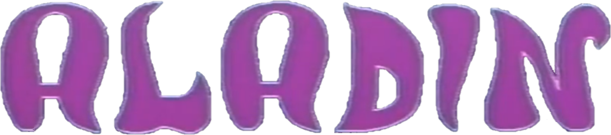 enlarged Logo 0