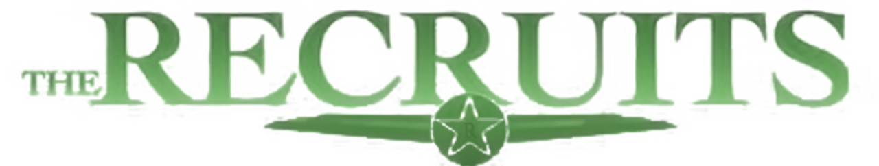 enlarged Logo 0