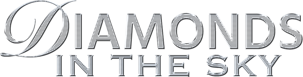 enlarged Logo 0