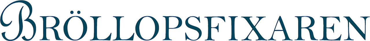 enlarged Logo 0