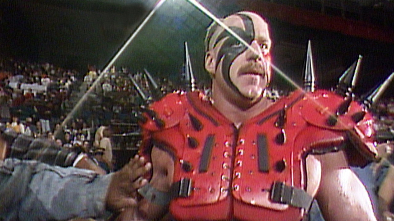 December 24, 1990