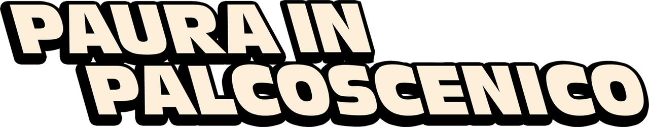 enlarged Logo 0