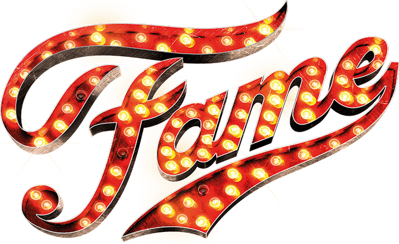 enlarged Logo 0