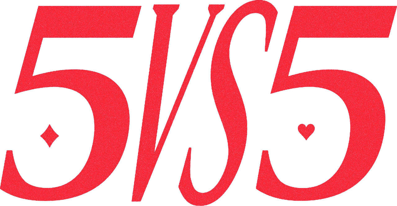 enlarged Logo 0