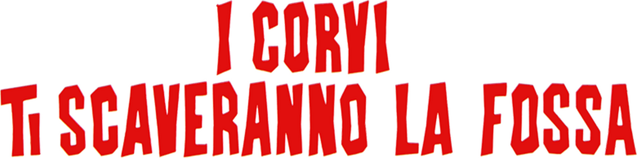 enlarged Logo 0