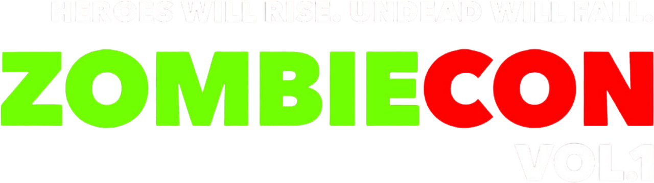 enlarged Logo 0