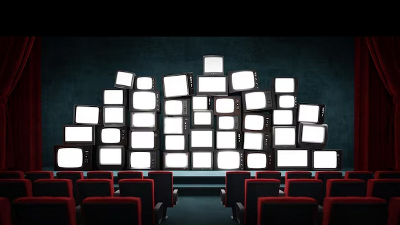 movie backdrop