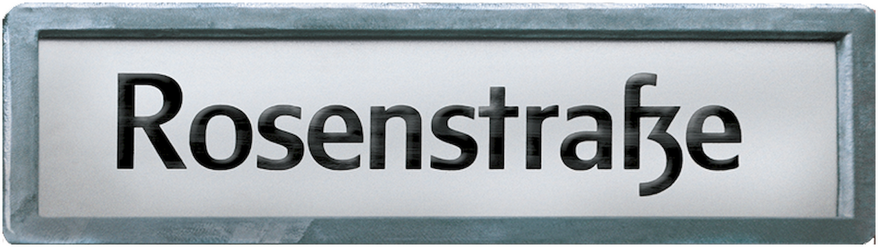 enlarged Logo 0