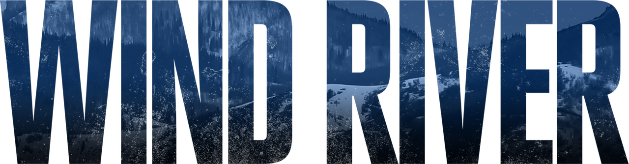enlarged Logo 0