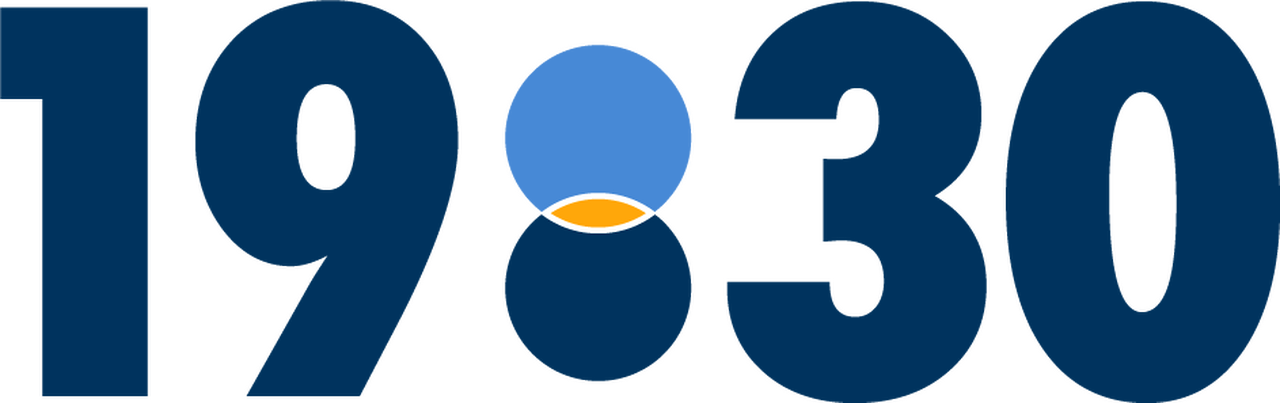 enlarged Logo 0