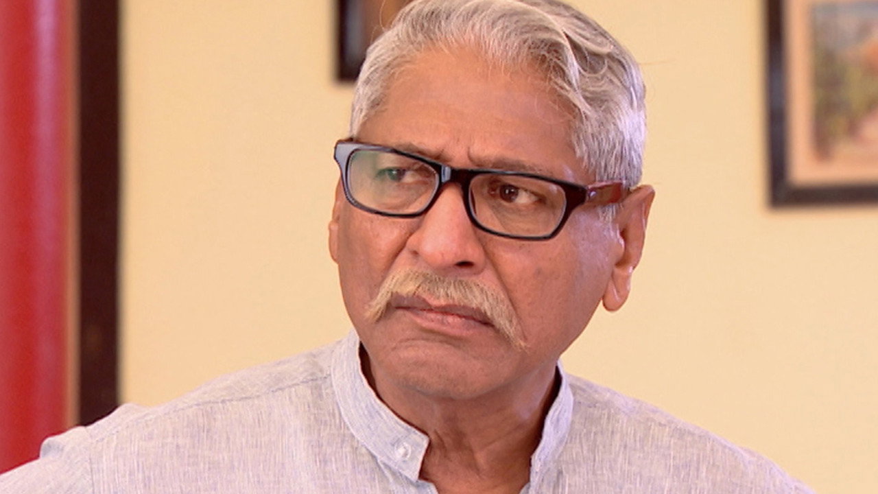Lilavati's Intentions