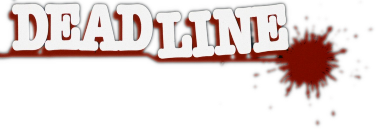 enlarged Logo 0