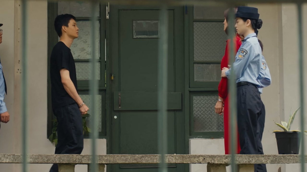 episode