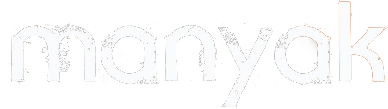 enlarged Logo 0