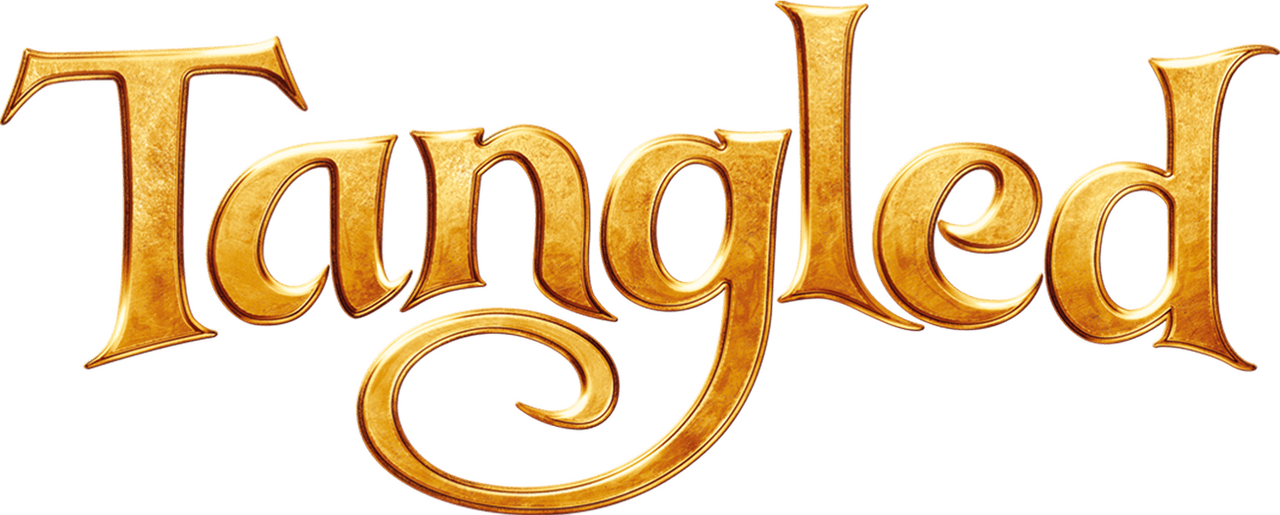 enlarged Logo 0