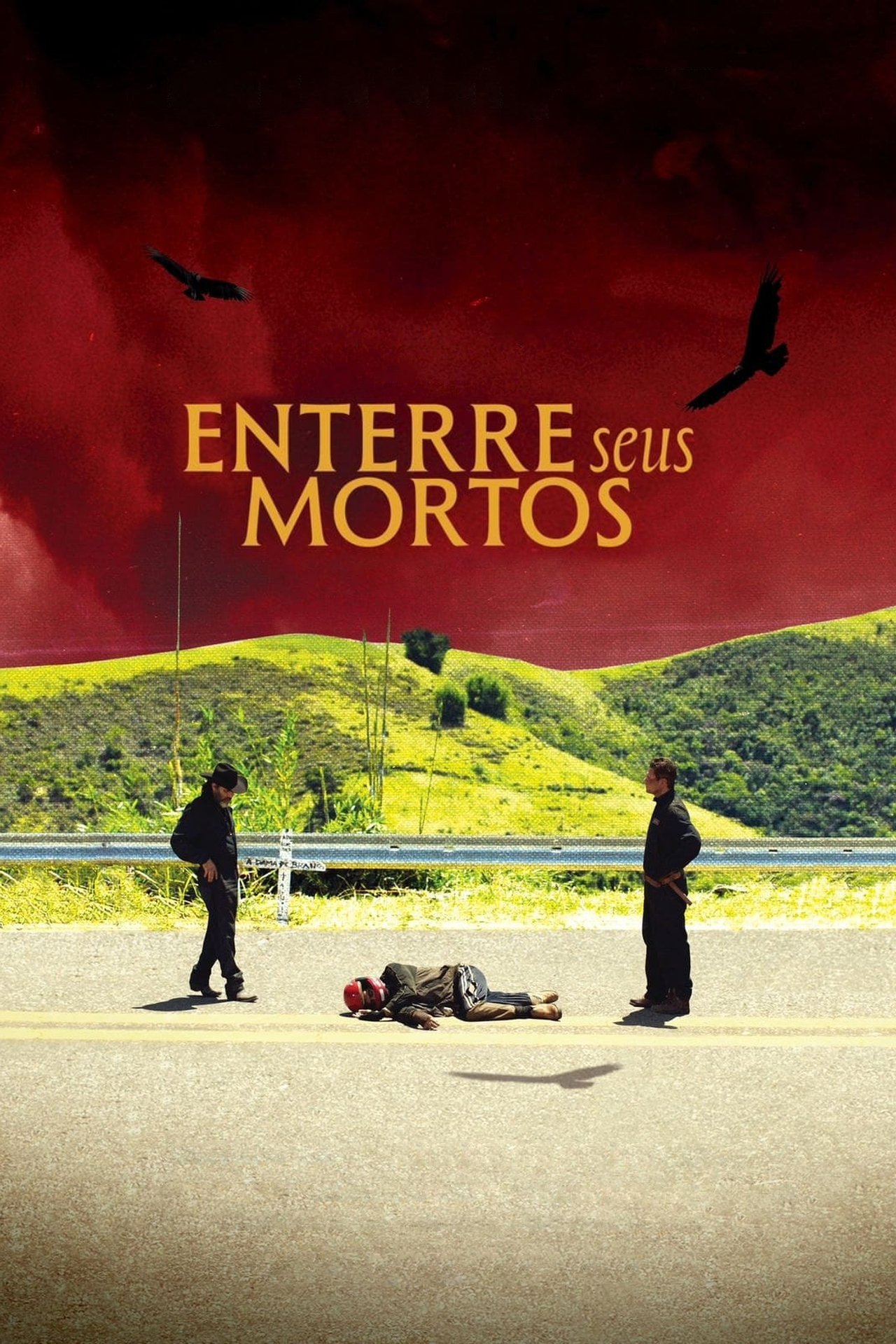 enlarged Poster 0