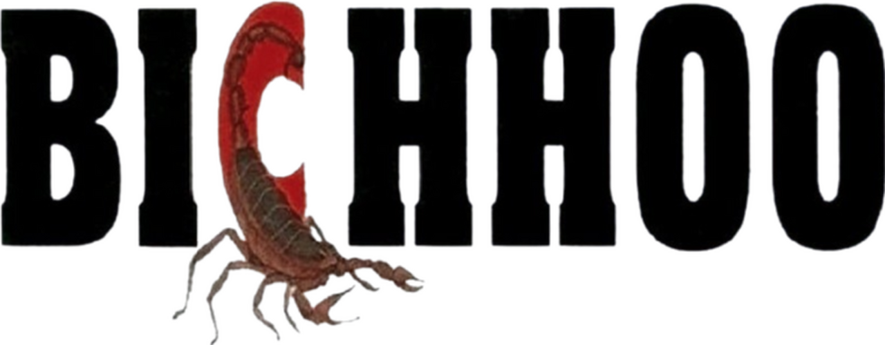 enlarged Logo 0