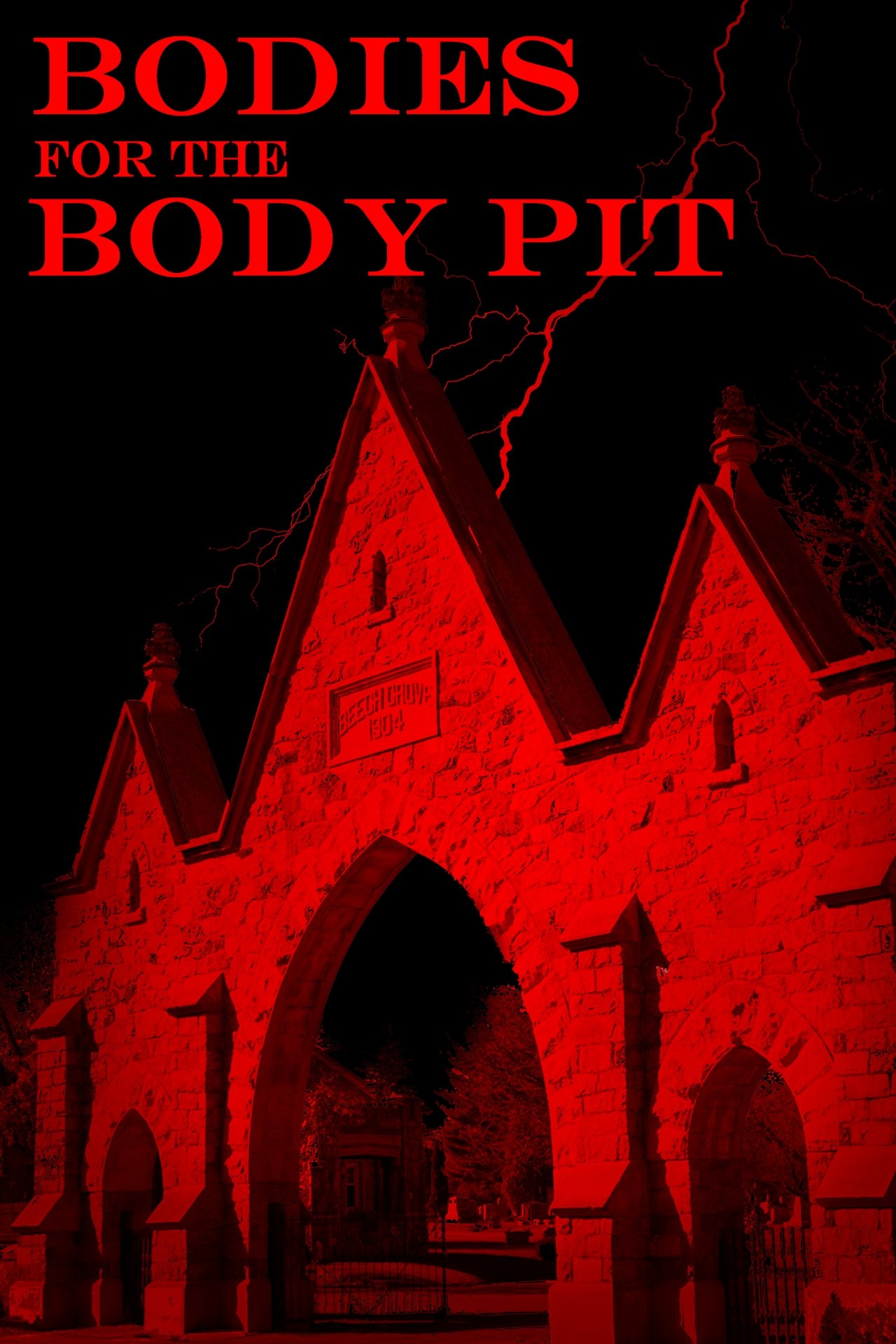 enlarged Poster 0