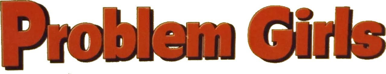 enlarged Logo 0