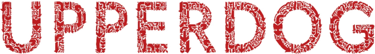 enlarged Logo 0