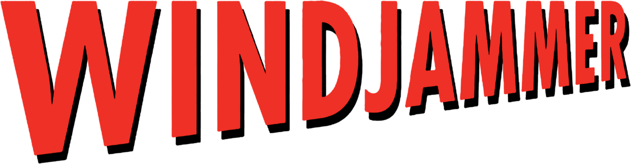 enlarged Logo 0