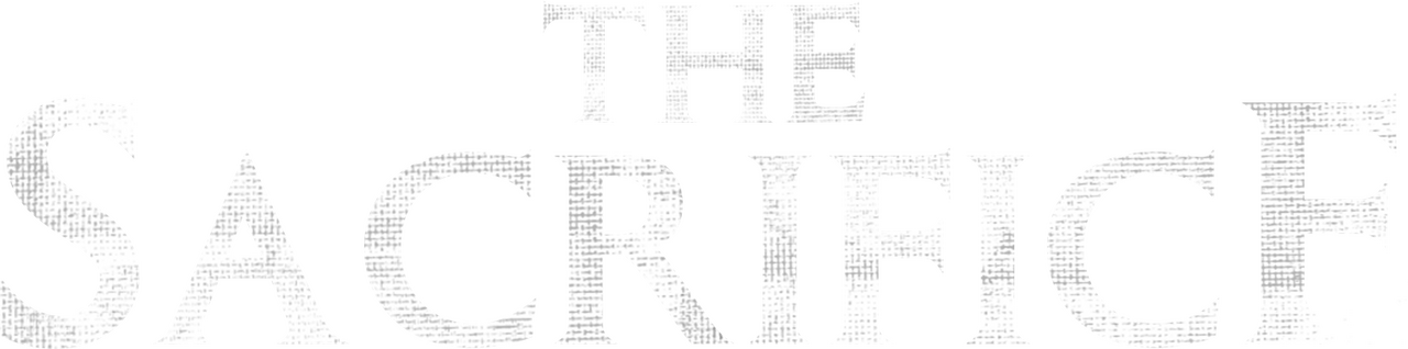 enlarged Logo 0