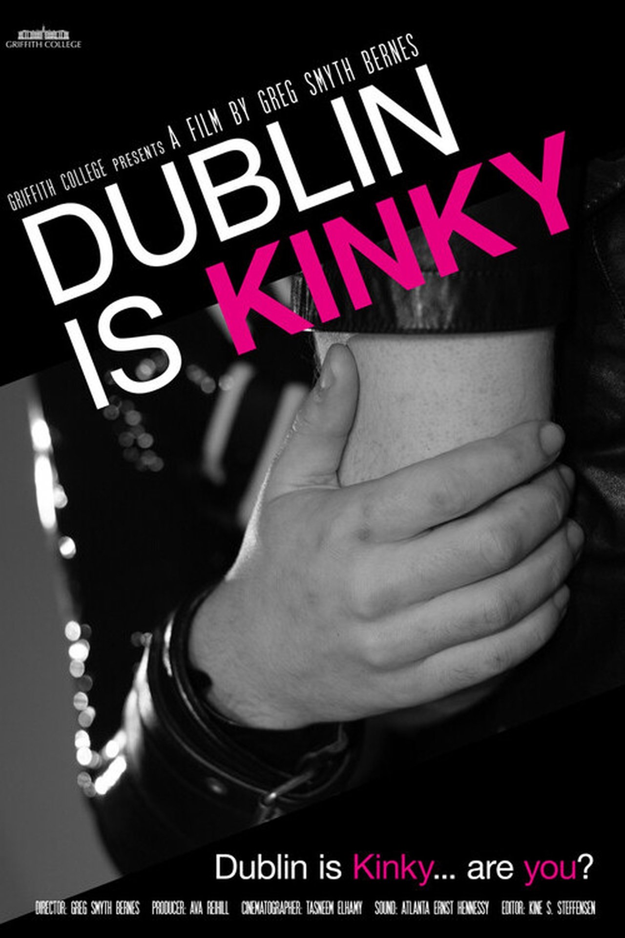 enlarged Poster 0